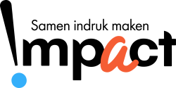 Scholengroep Impact